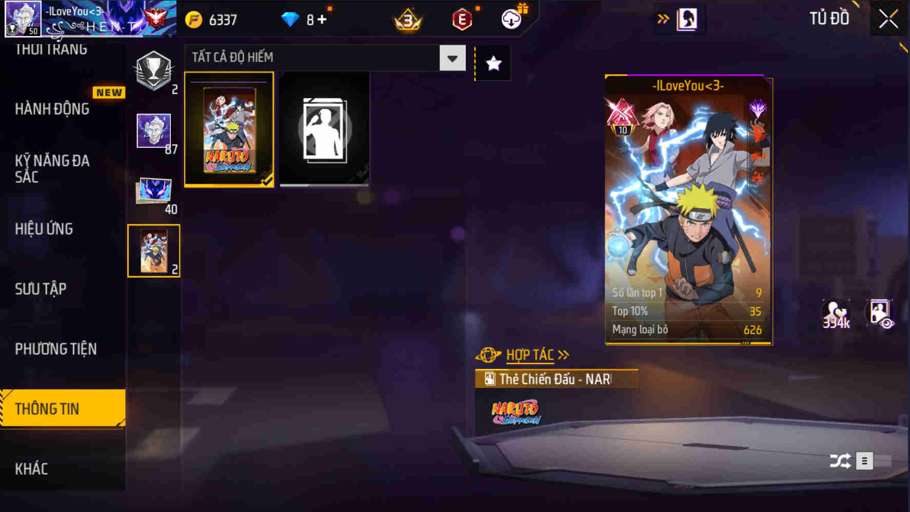 Thumbnail 68