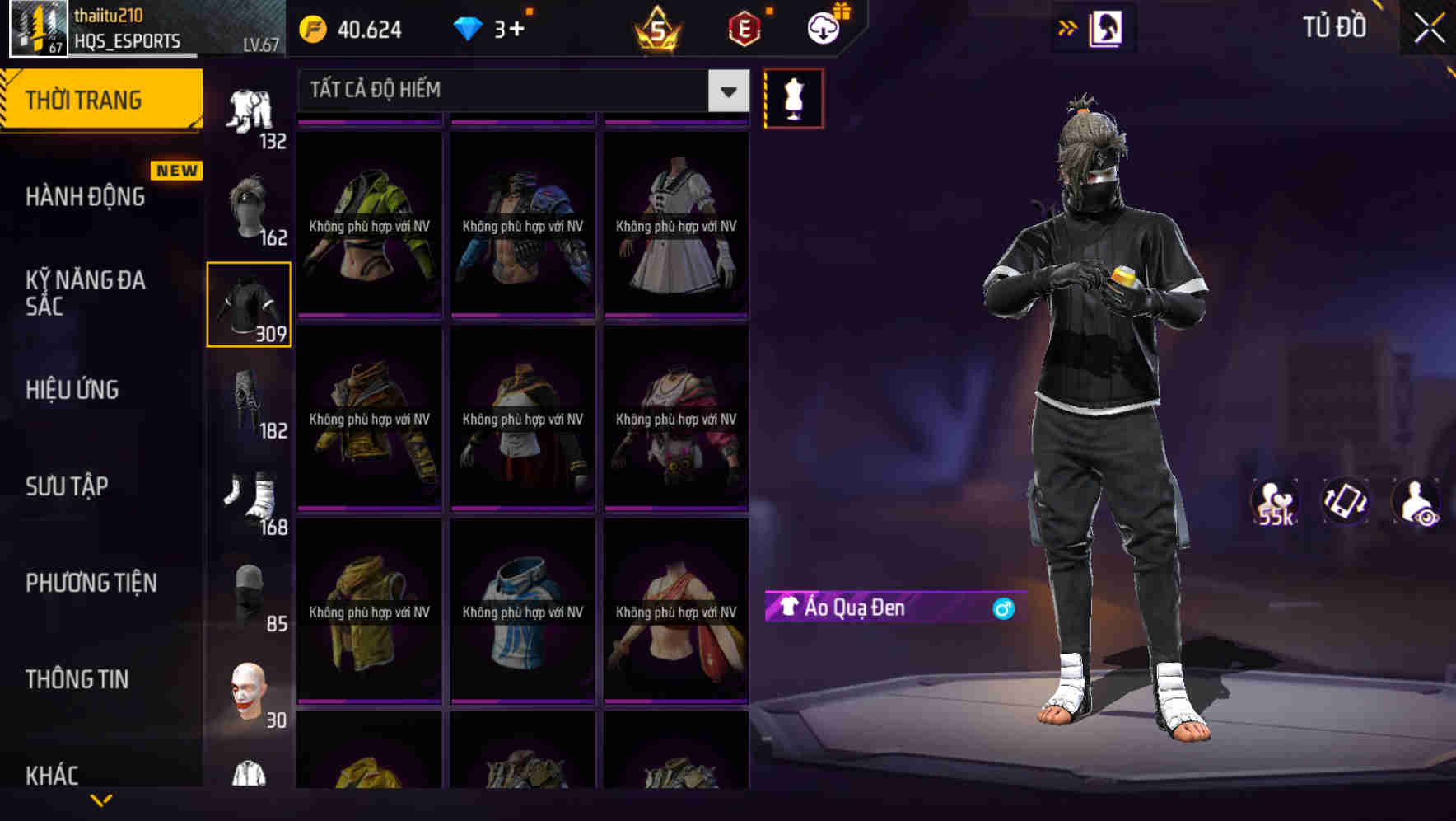 Thumbnail 94