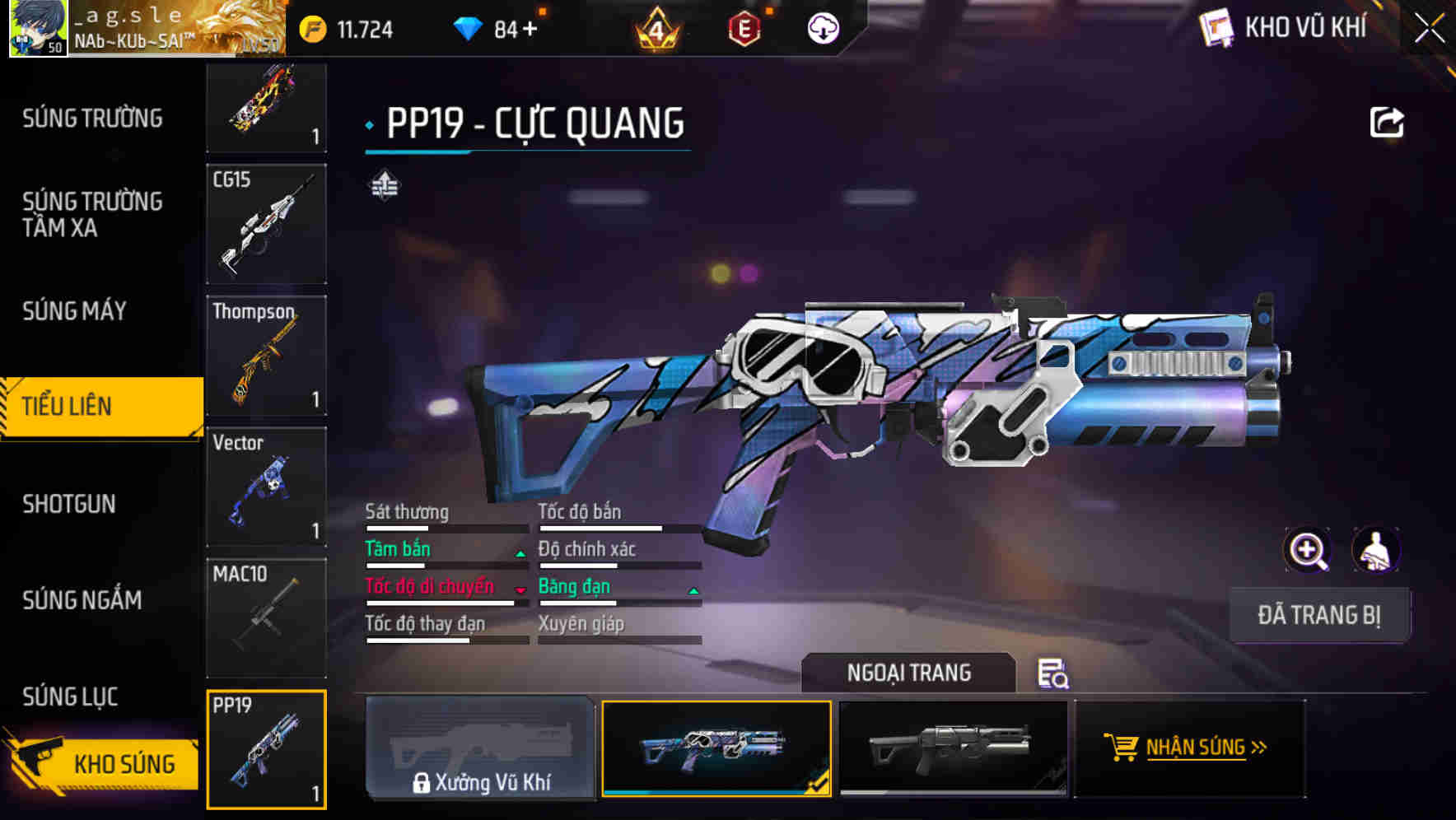 Thumbnail 21
