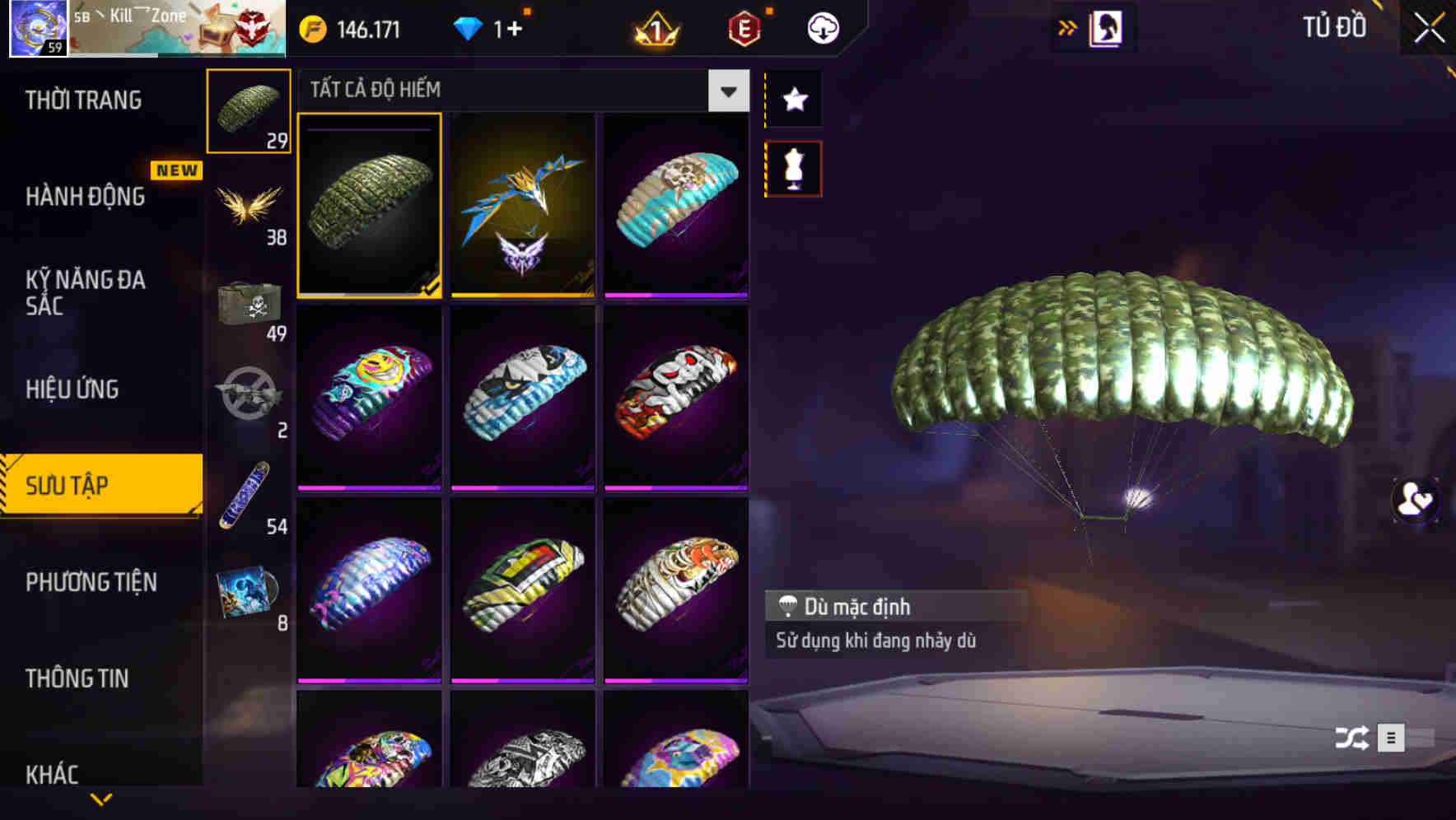 Thumbnail 110