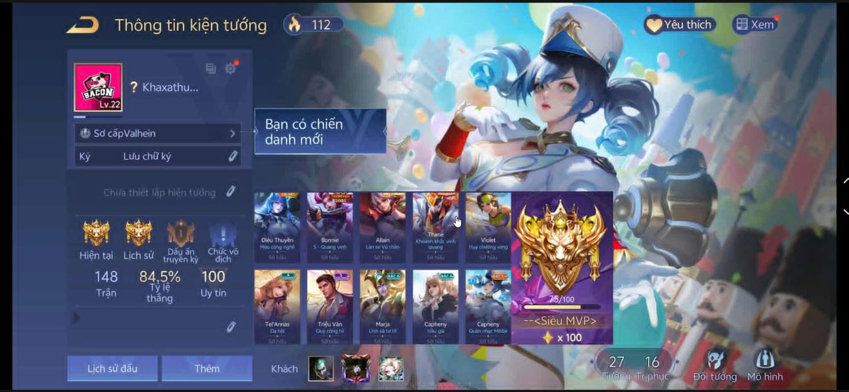 Account #31336