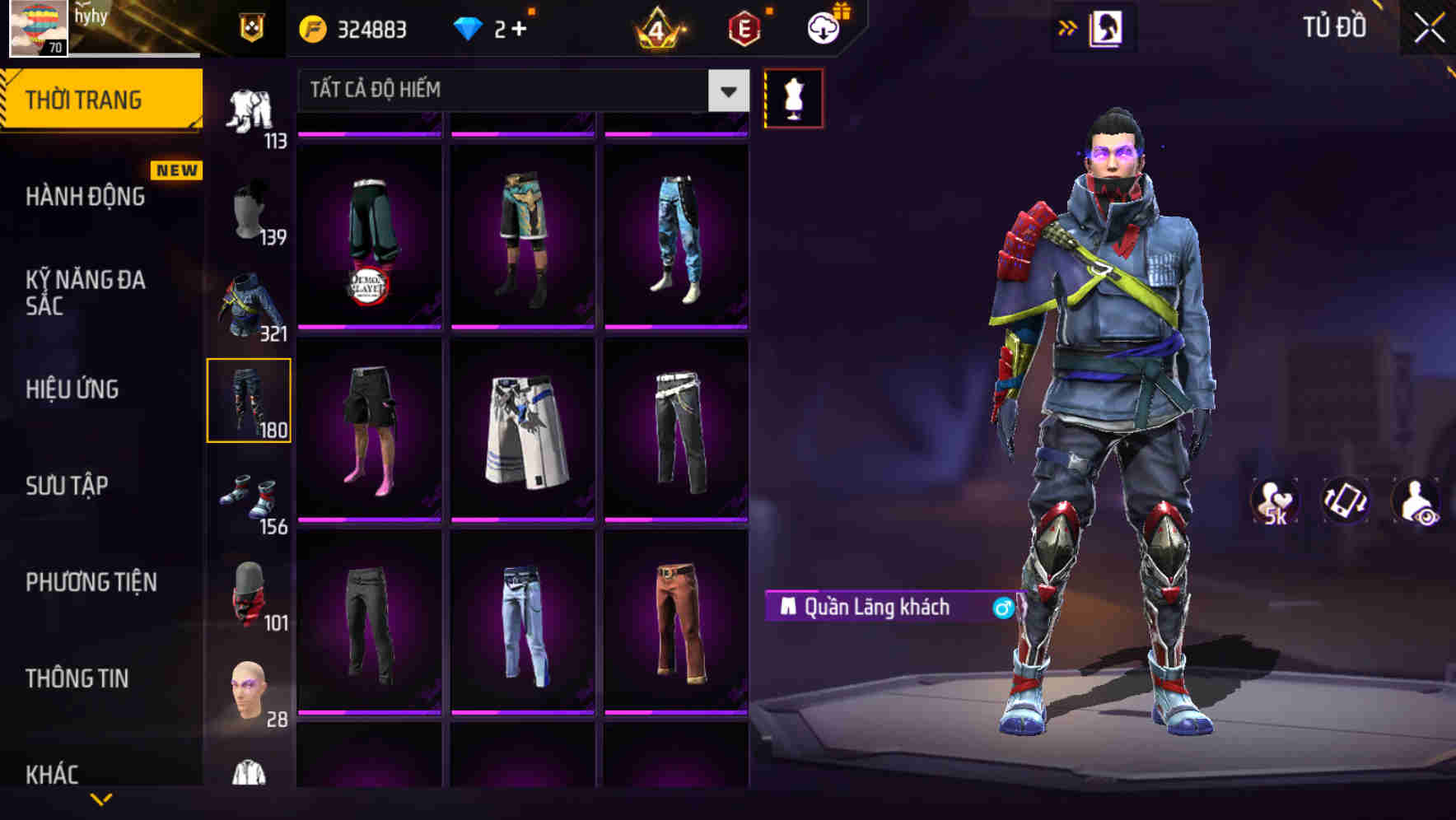 Thumbnail 96