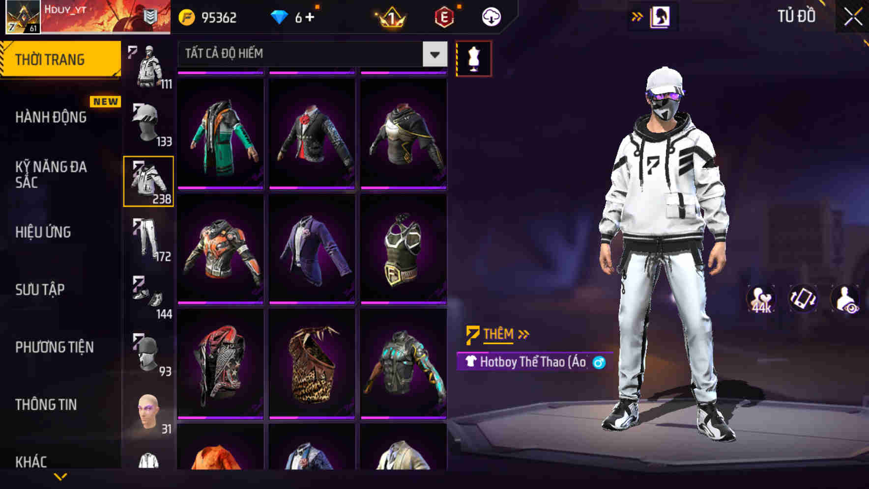 Thumbnail 82