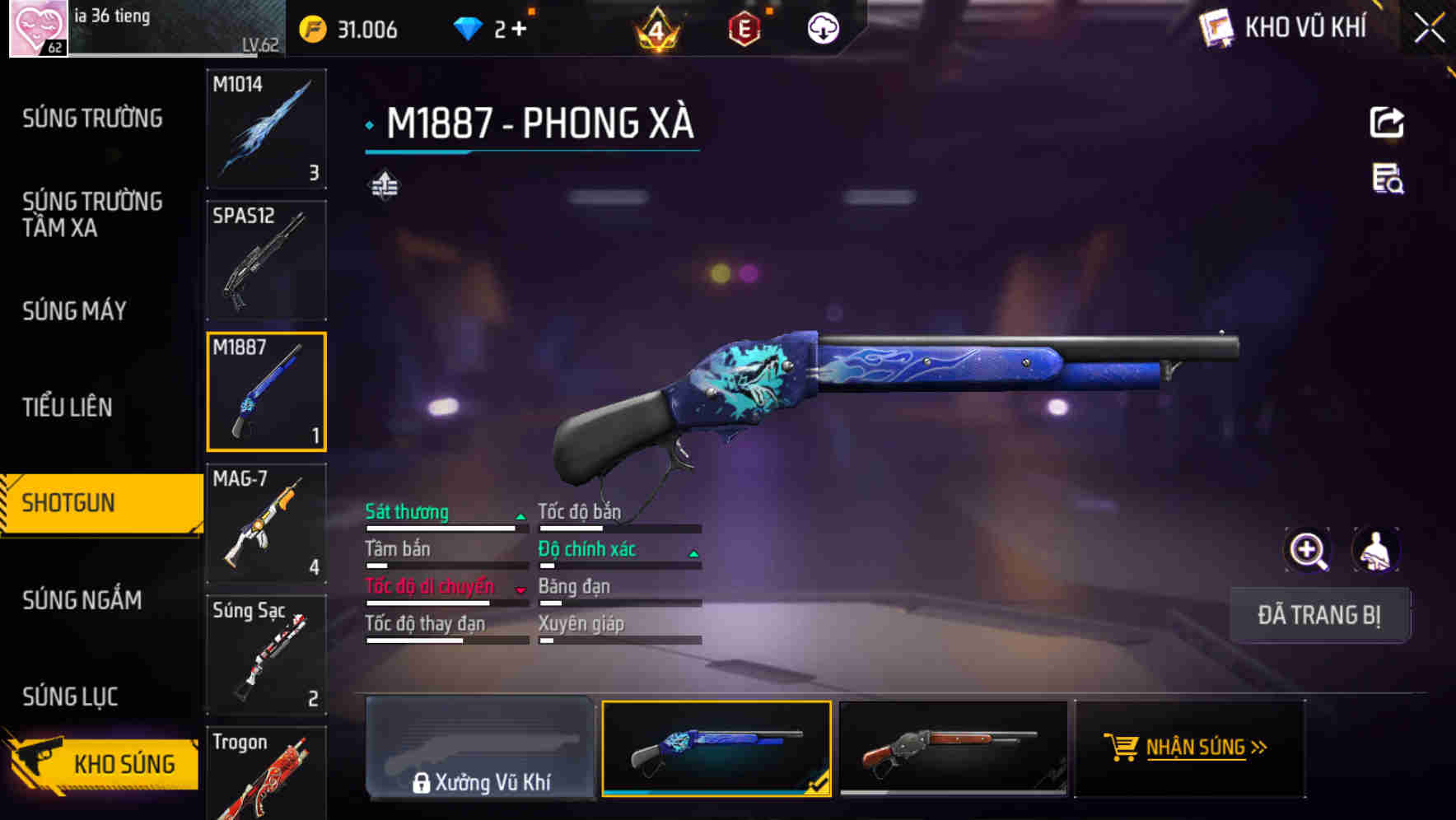 Thumbnail 34