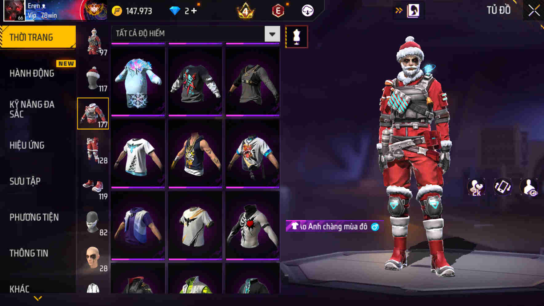 Thumbnail 76