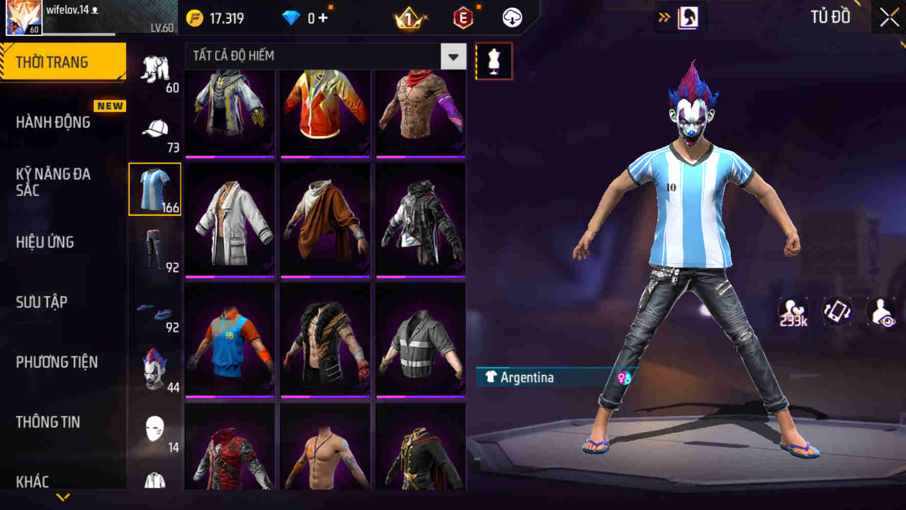 Thumbnail 63