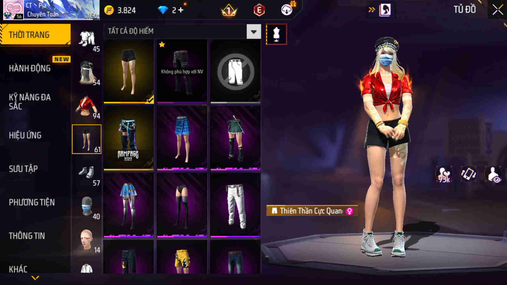 Thumbnail 69