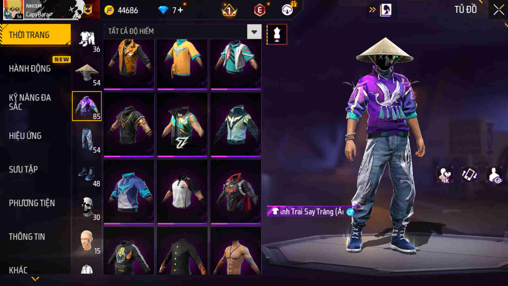 Thumbnail 62