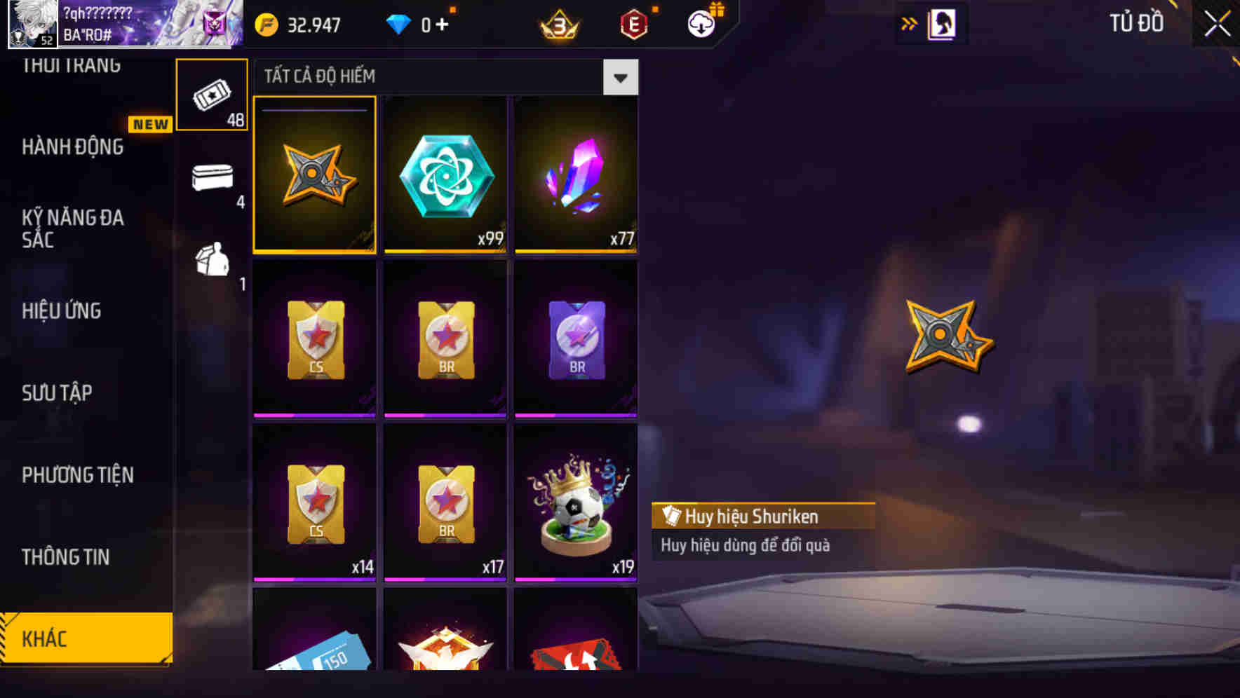 Thumbnail 90