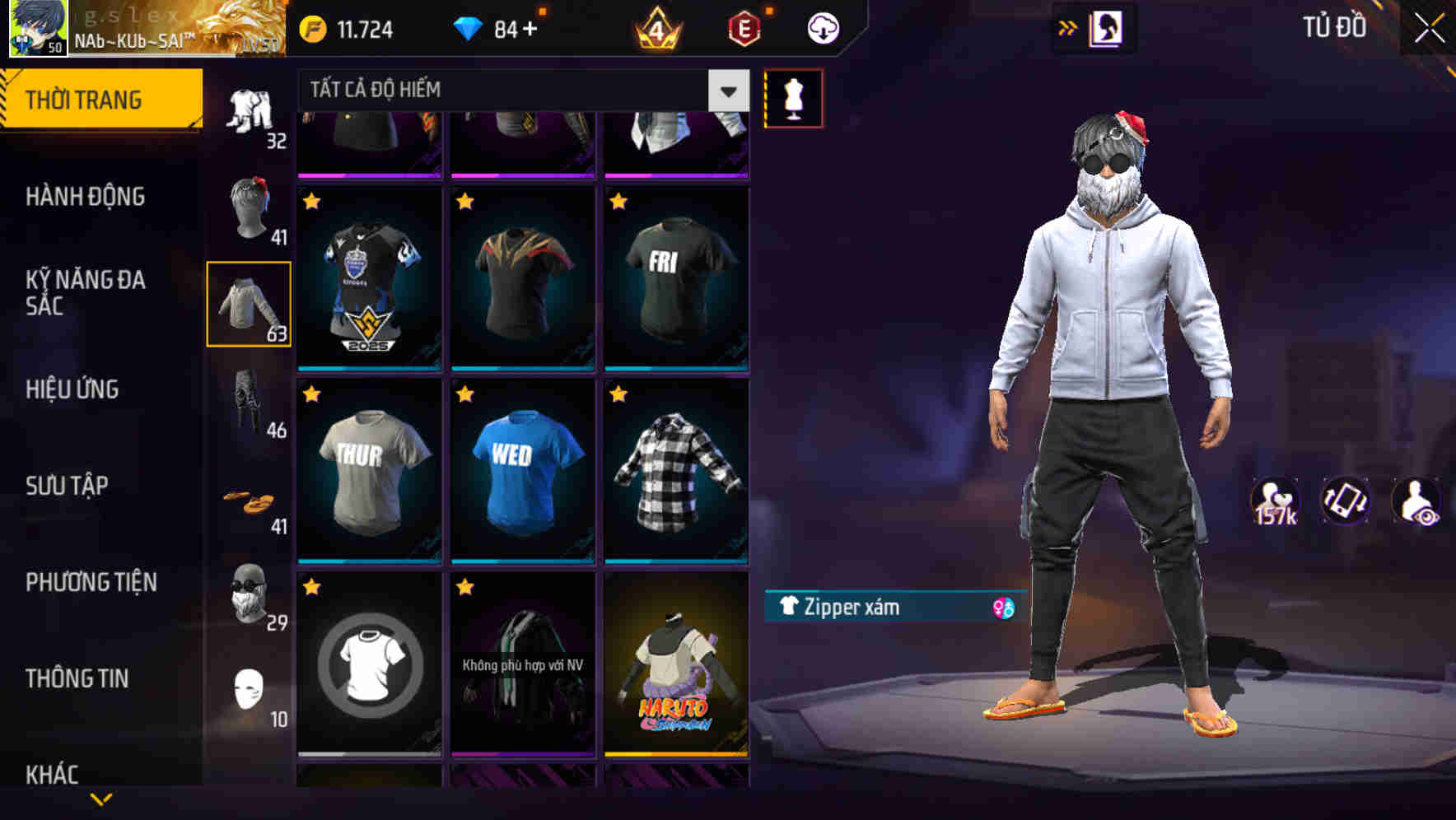 Thumbnail 50