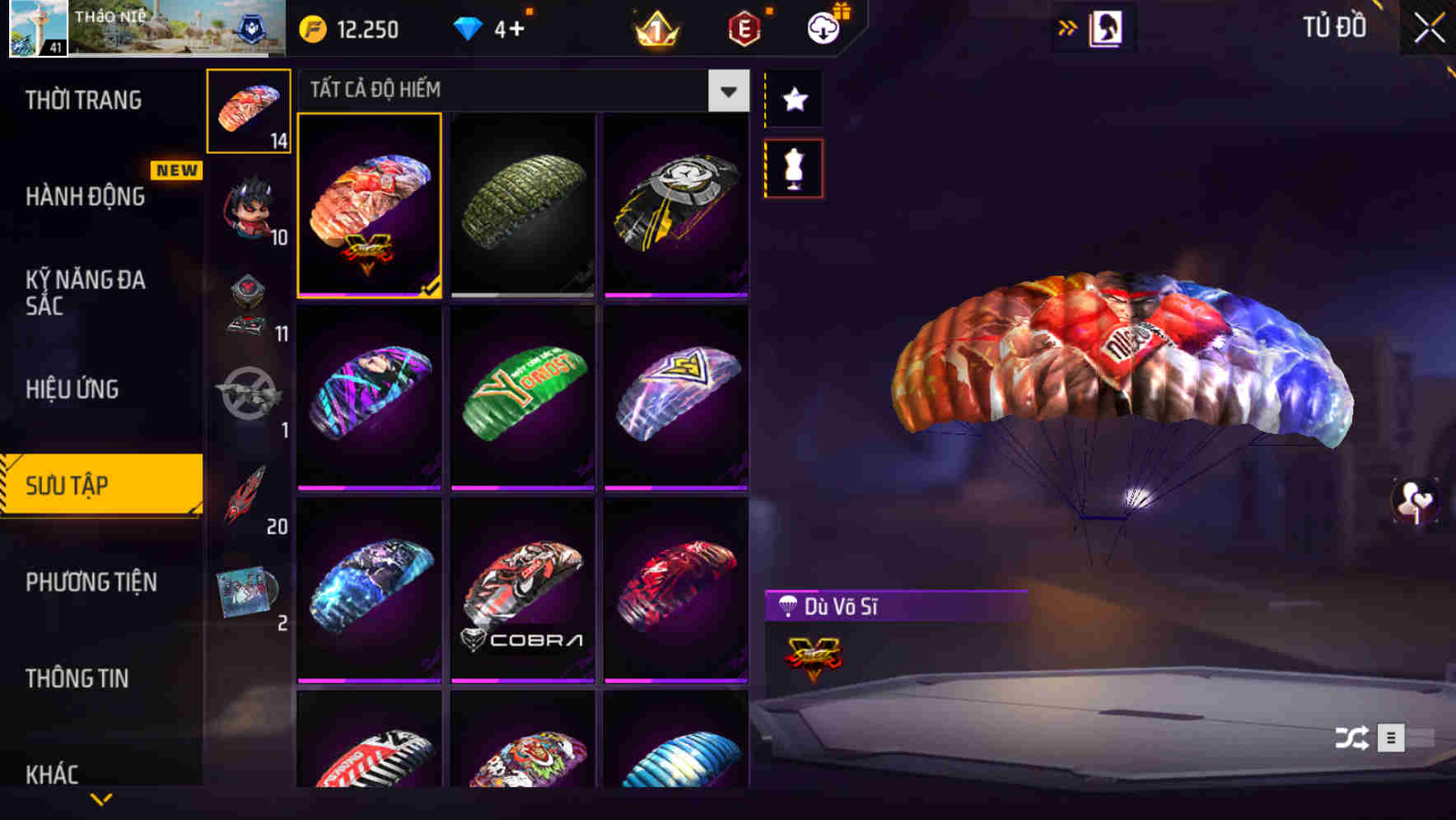 Thumbnail 53