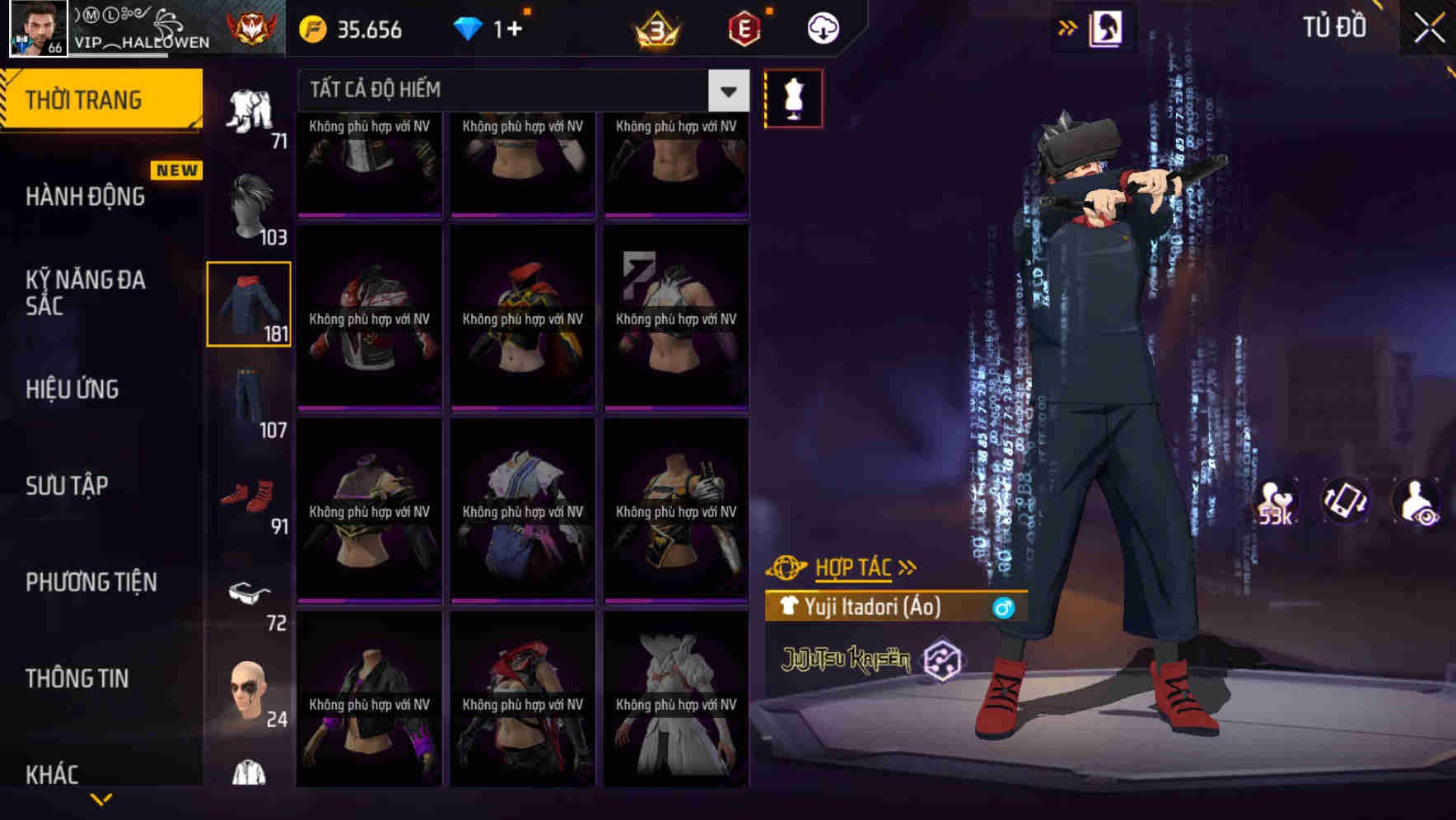 Thumbnail 92