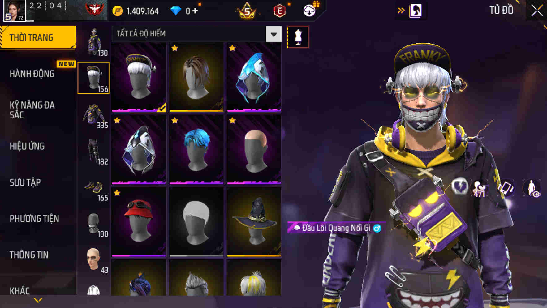 Thumbnail 66