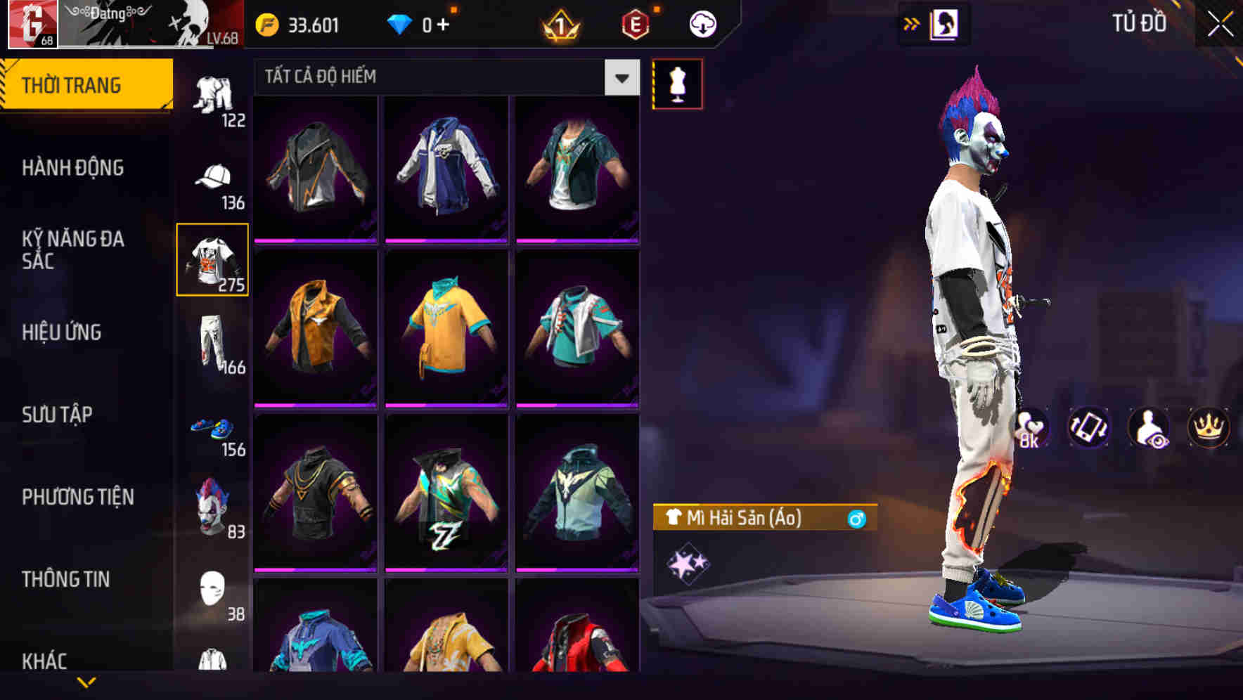 Thumbnail 86