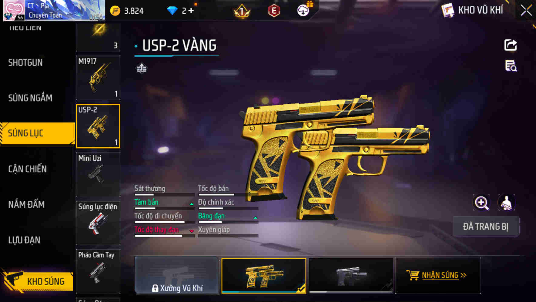 Thumbnail 45