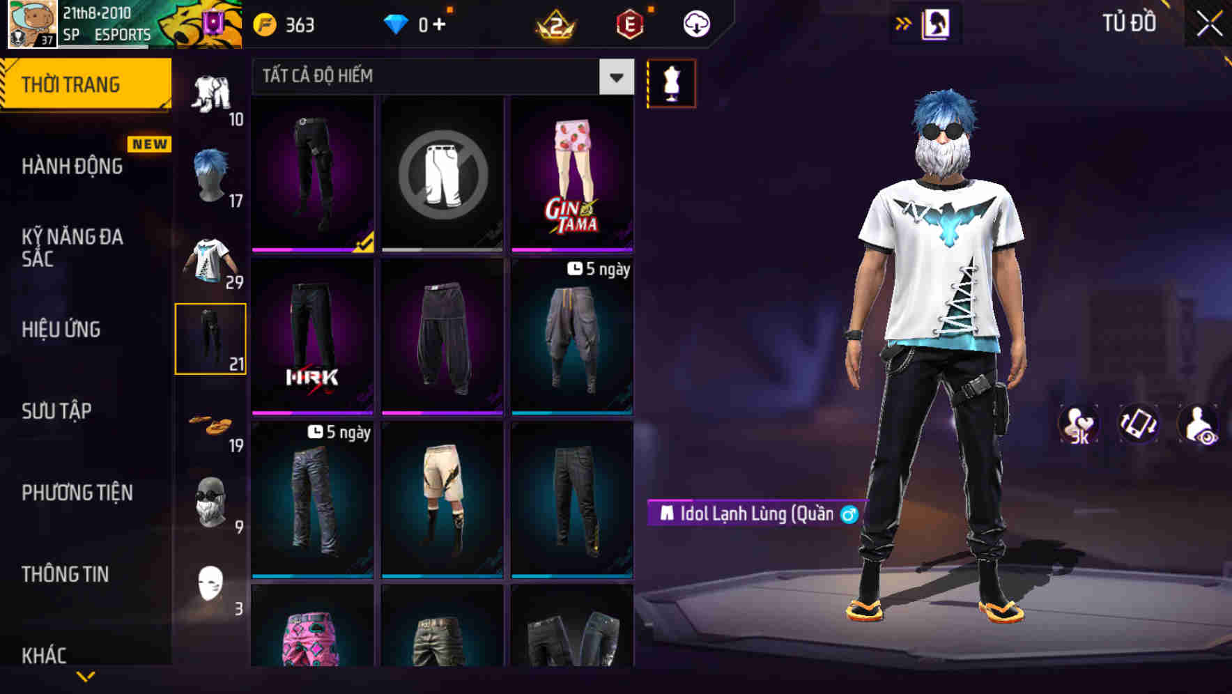 Thumbnail 40