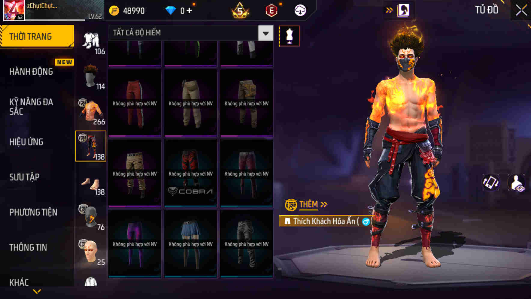 Thumbnail 100