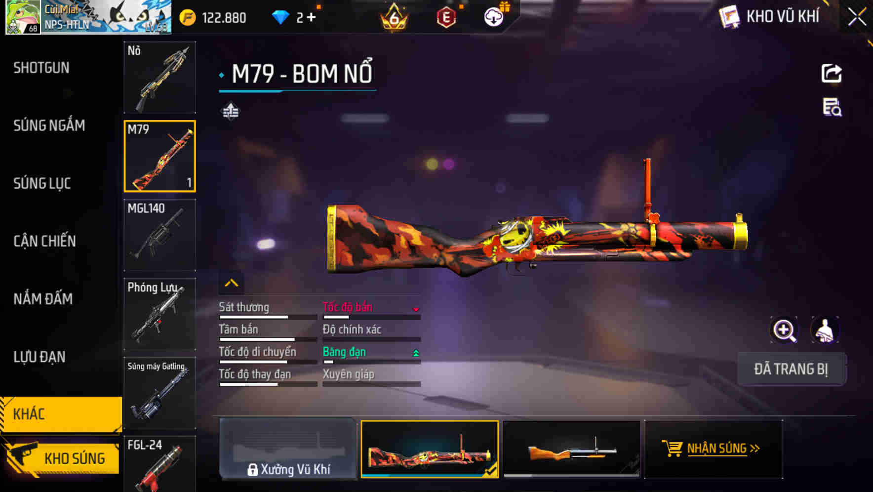 Thumbnail 63