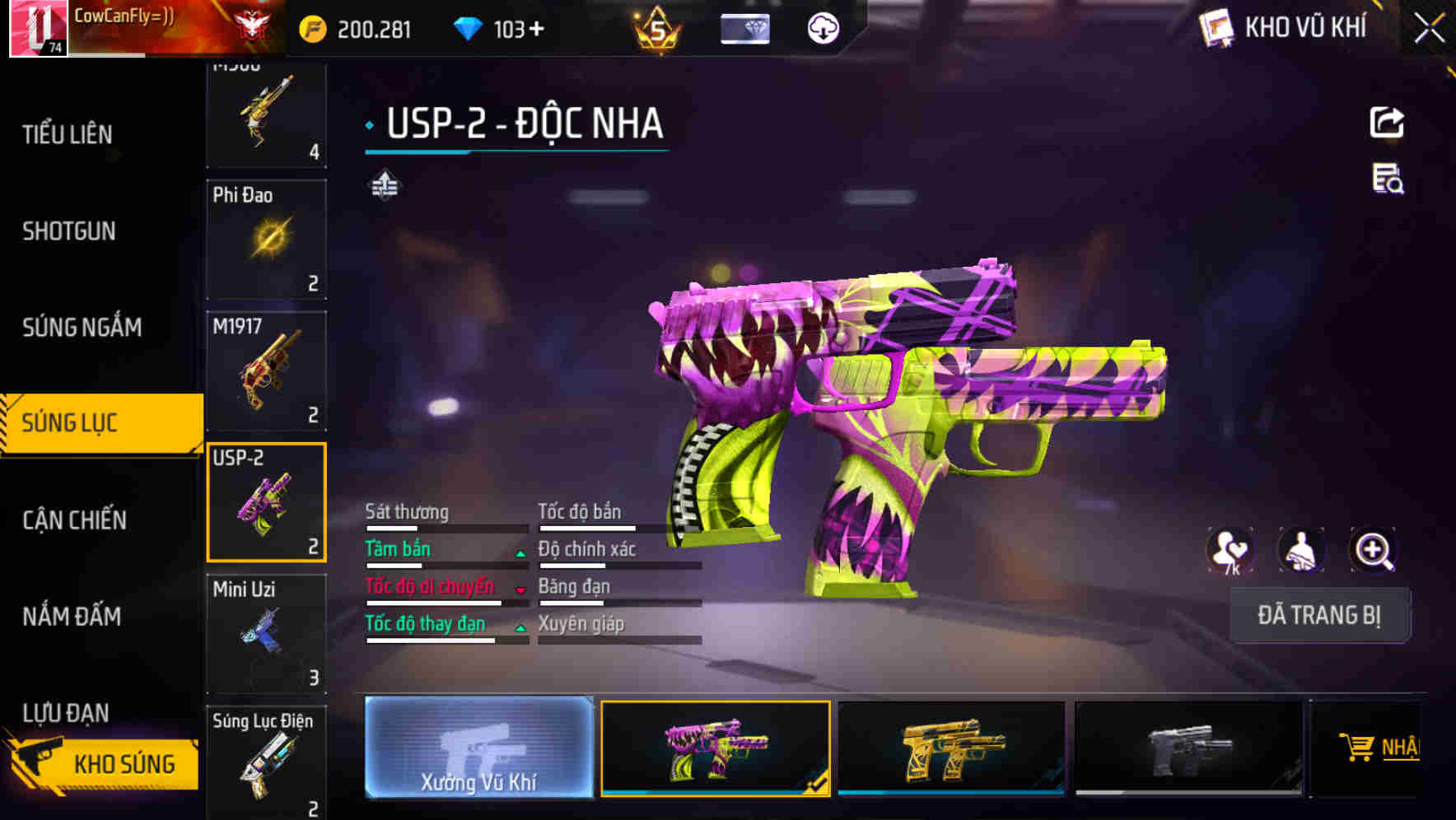Thumbnail 51