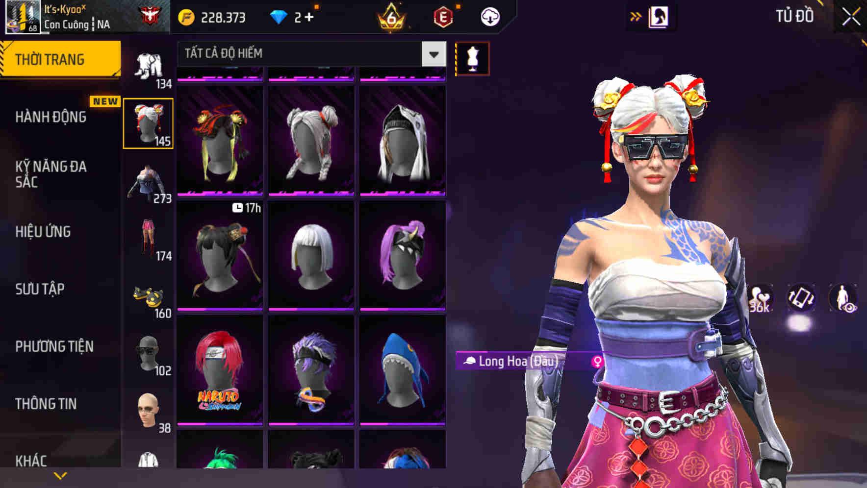 Thumbnail 70