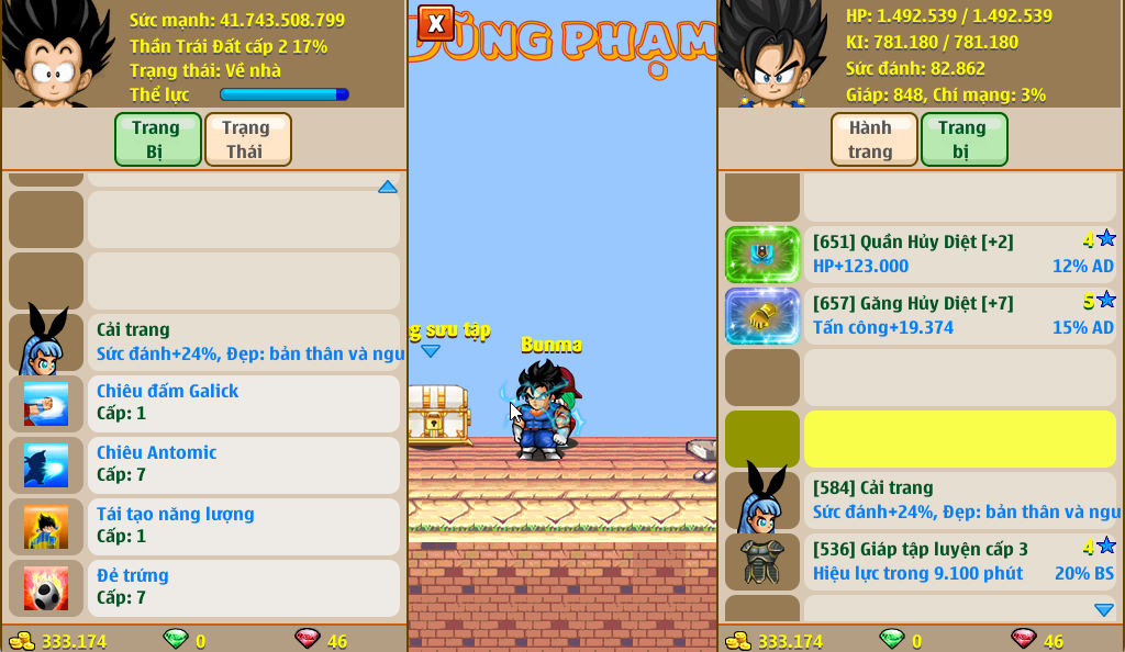 Account #36300