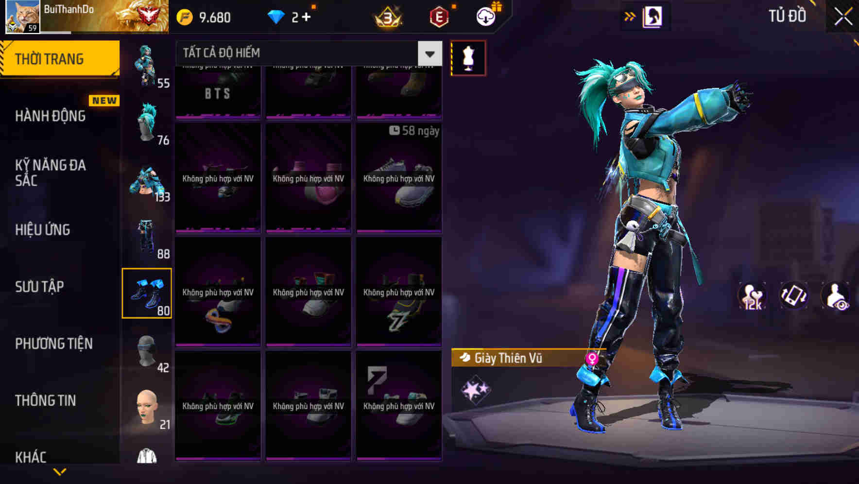 Thumbnail 91