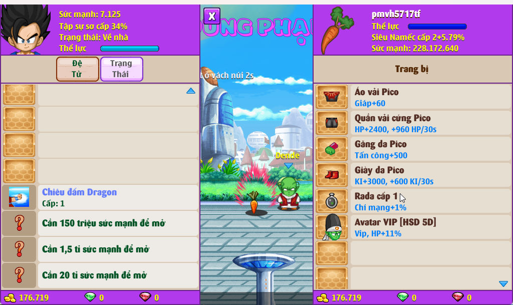 Account #57846