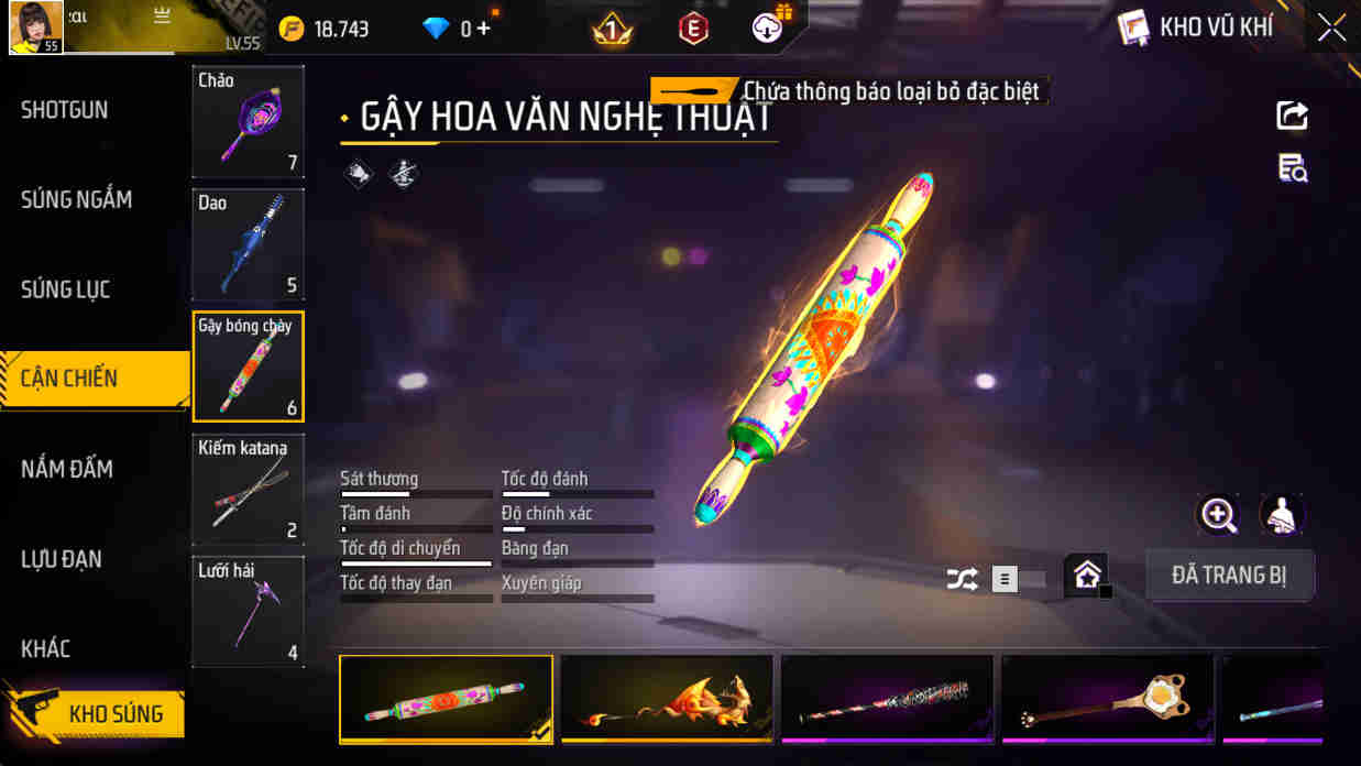 Thumbnail 35
