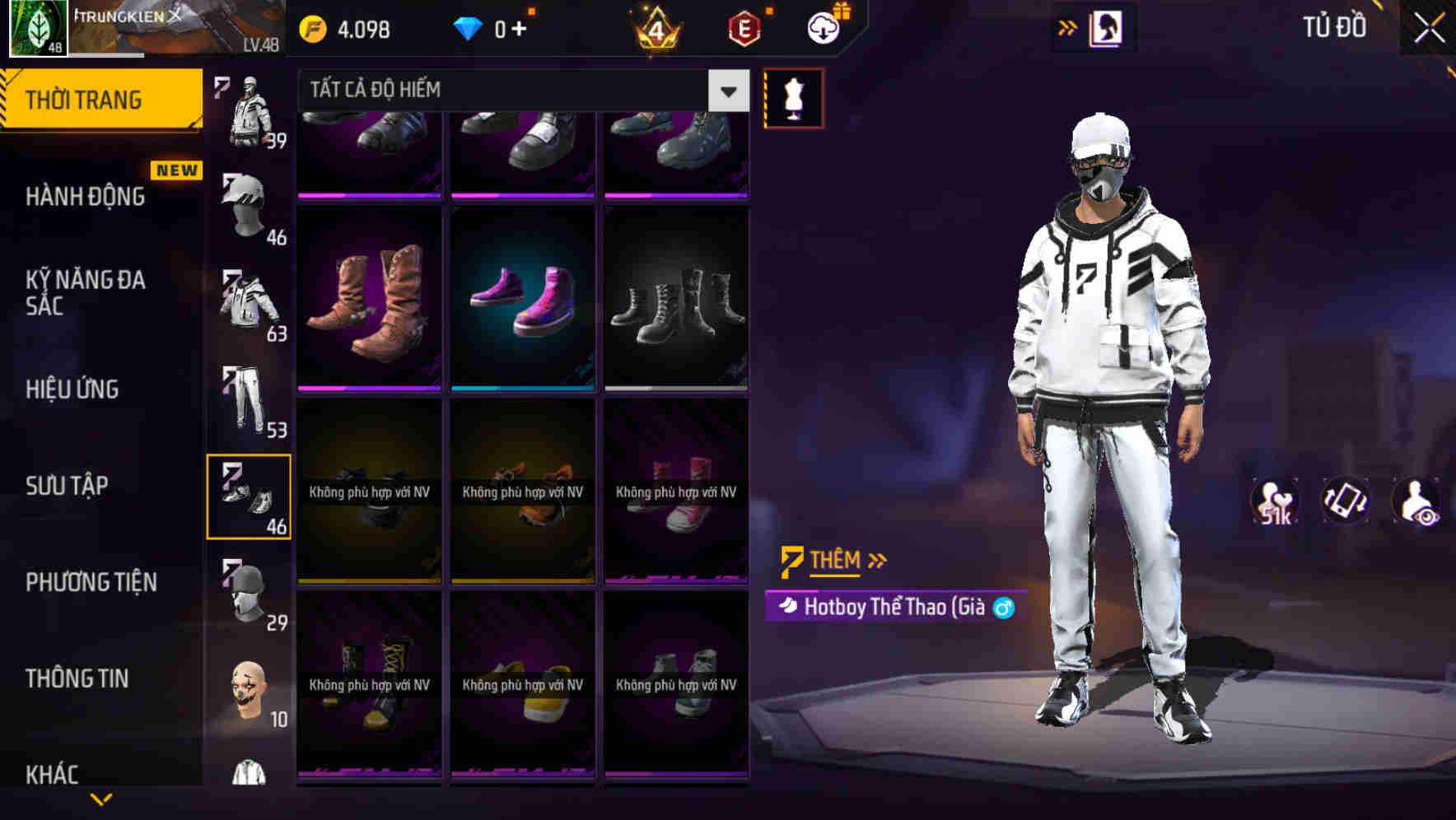 Thumbnail 62