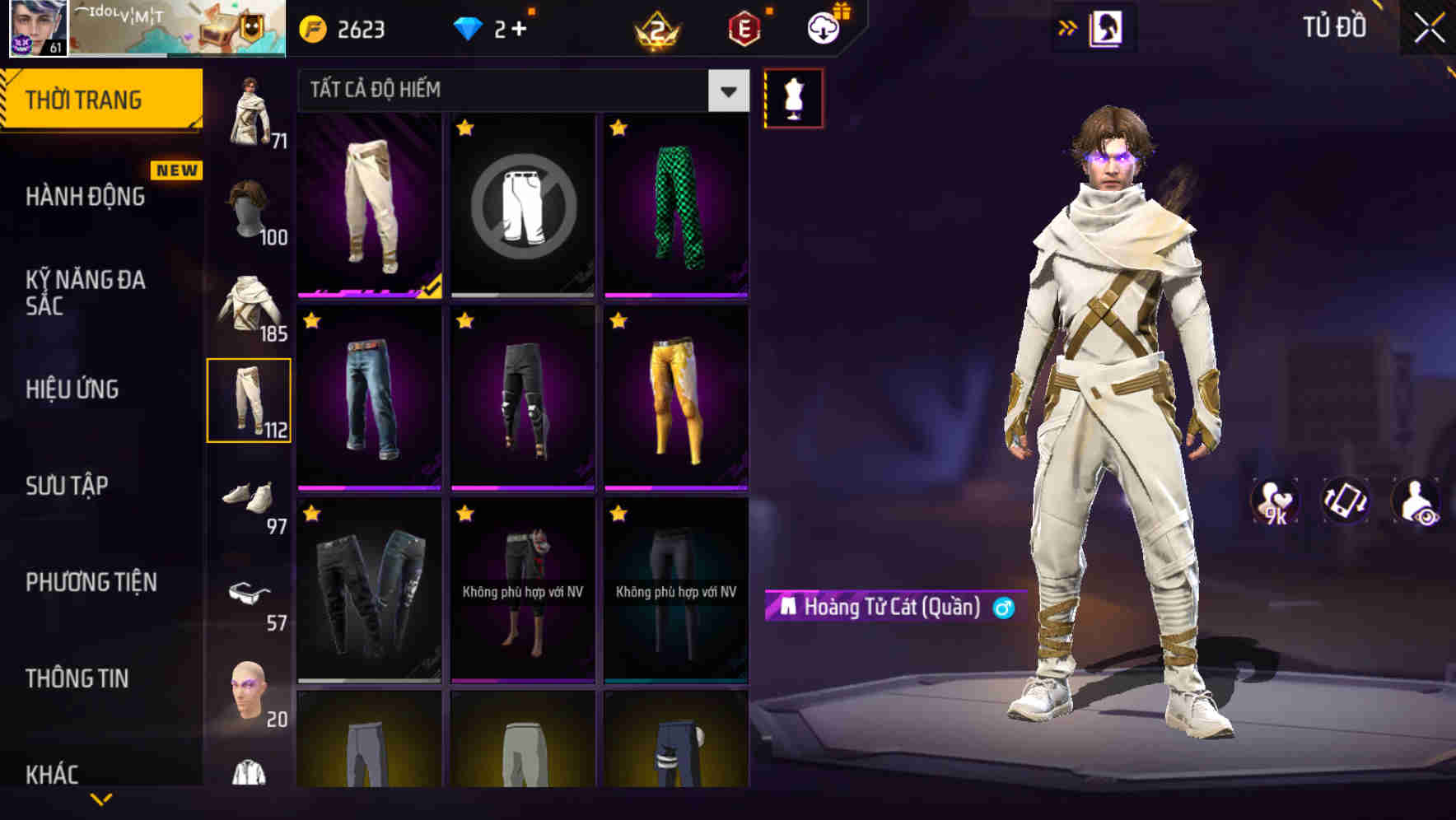 Thumbnail 81
