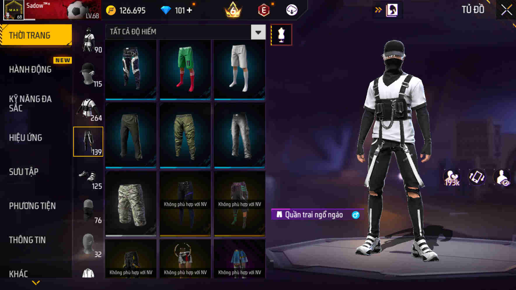 Thumbnail 99