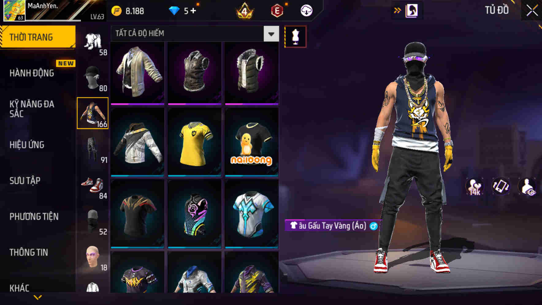 Thumbnail 70