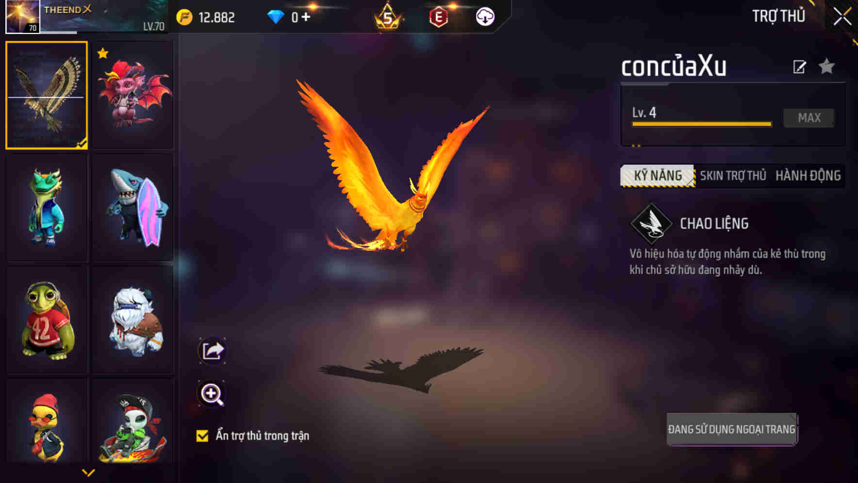 Thumbnail 60