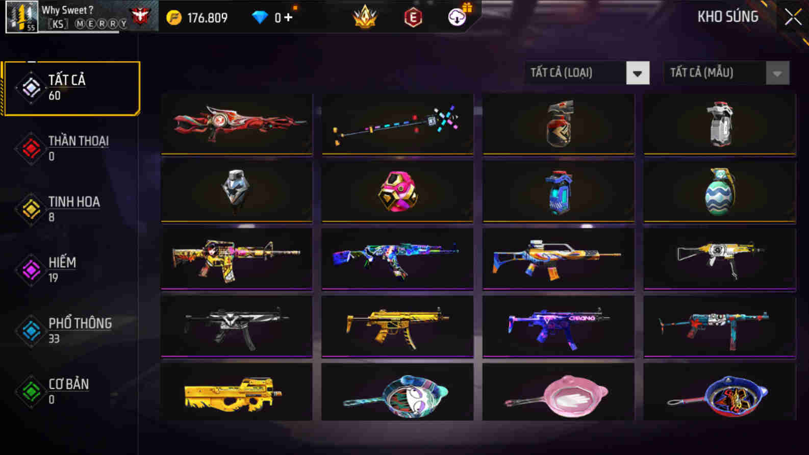 Account #30632