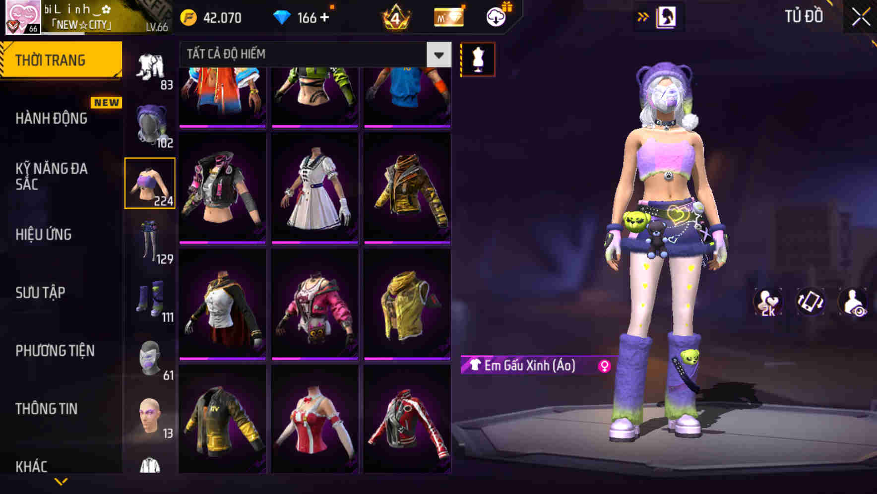 Thumbnail 72