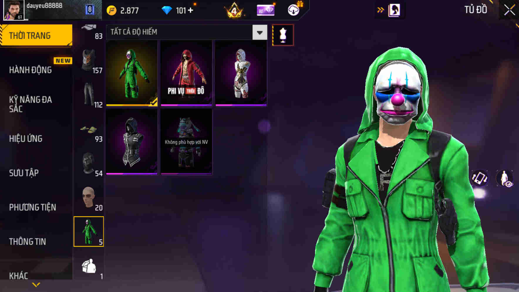 Thumbnail 98