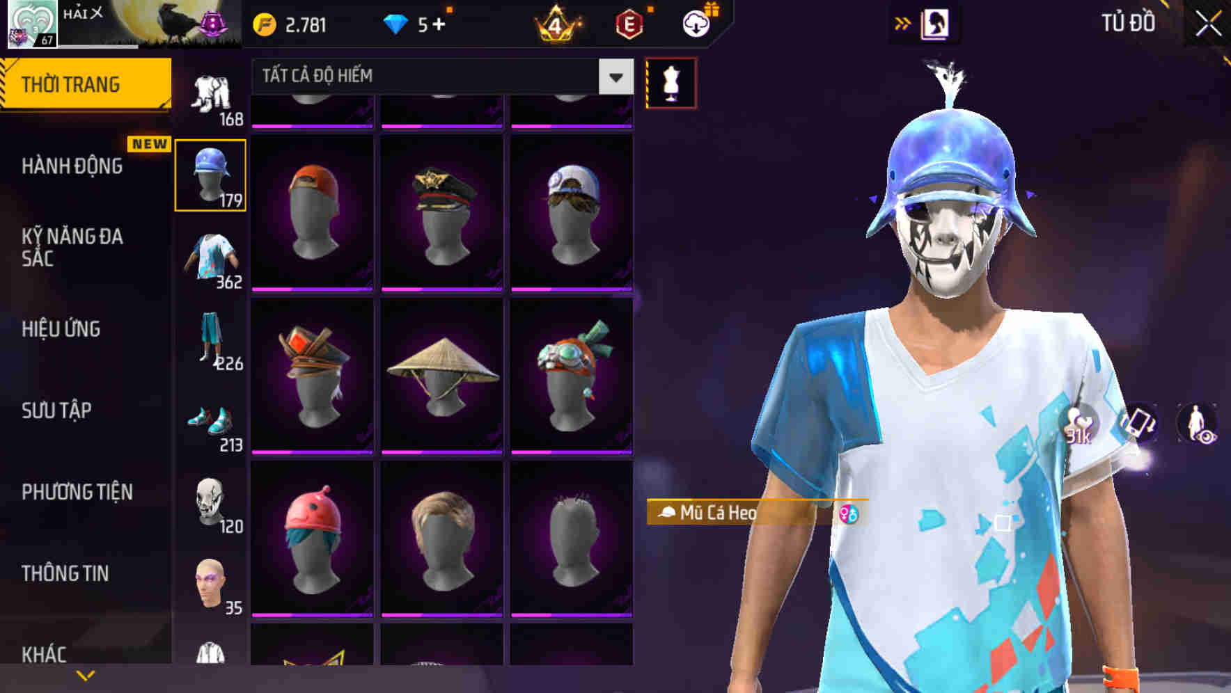 Thumbnail 72