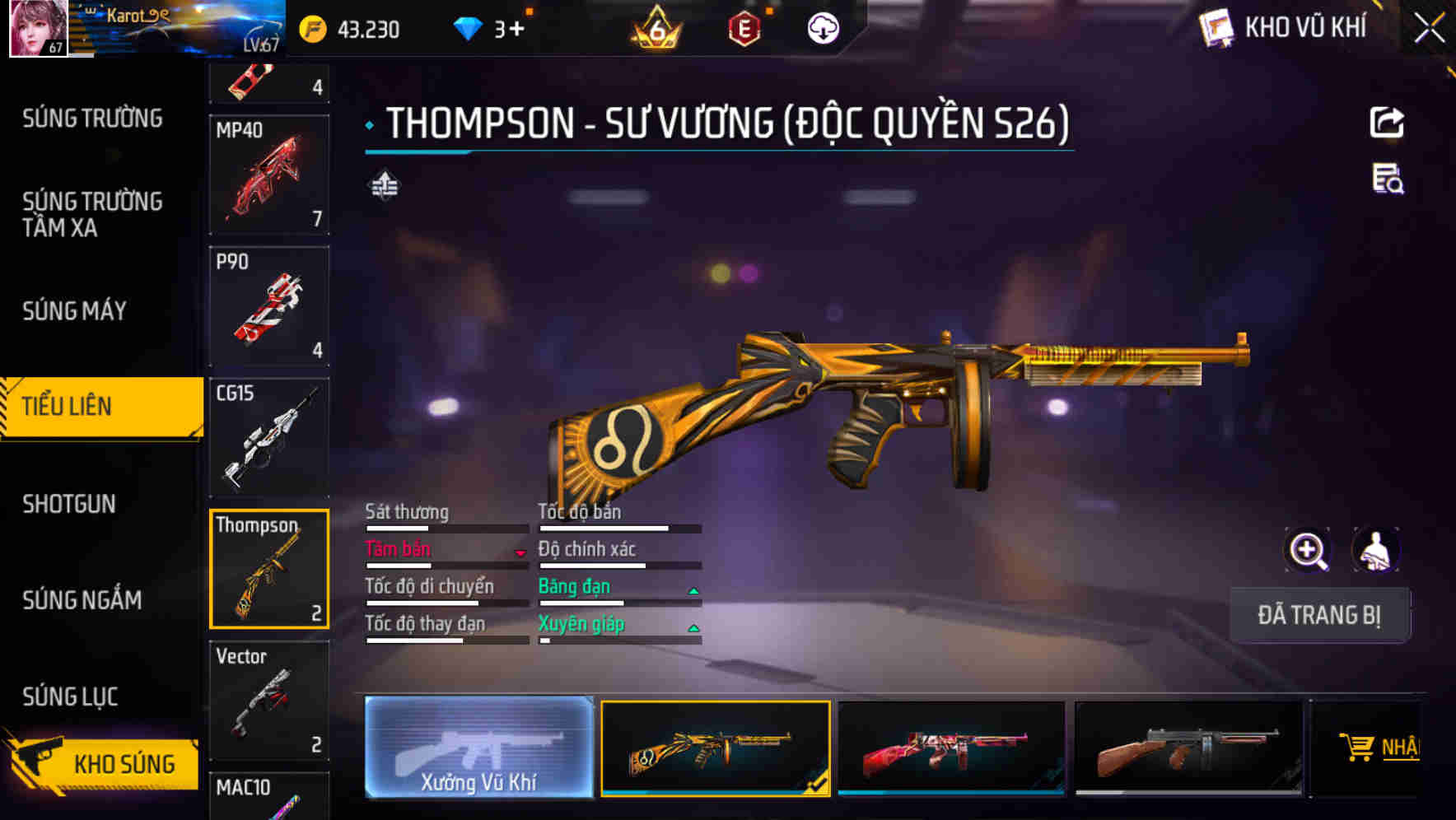 Thumbnail 34
