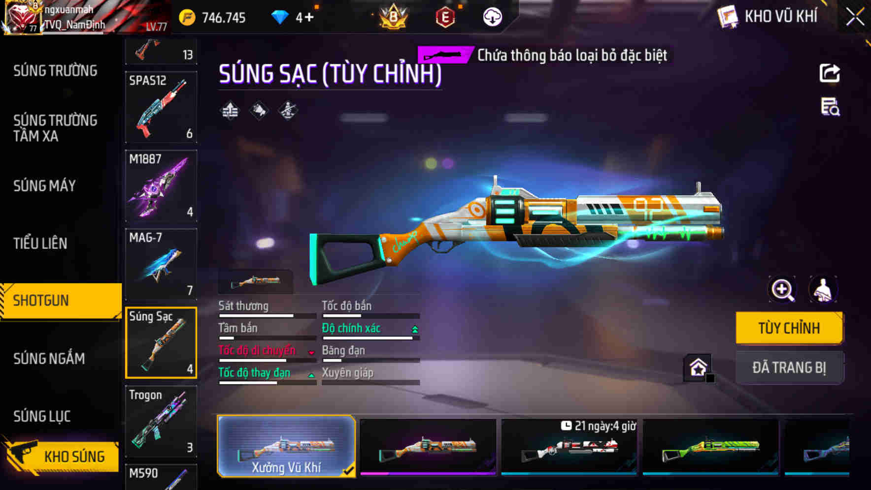 Thumbnail 54