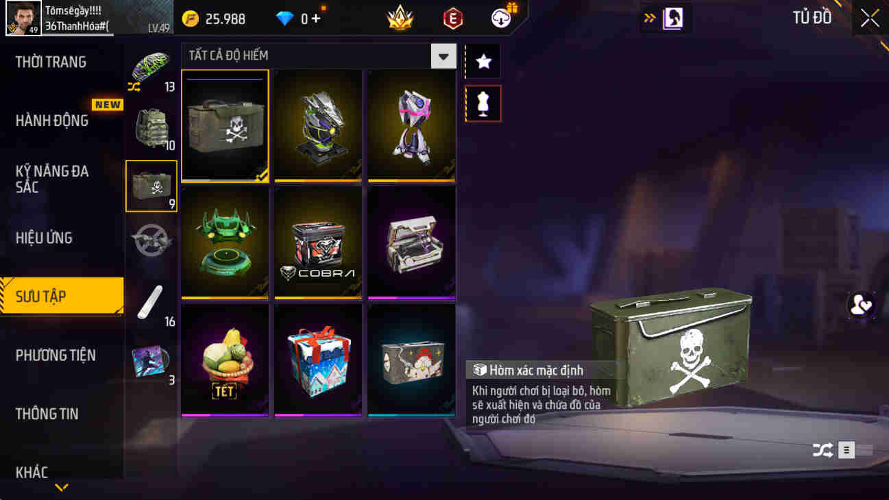 Thumbnail 53