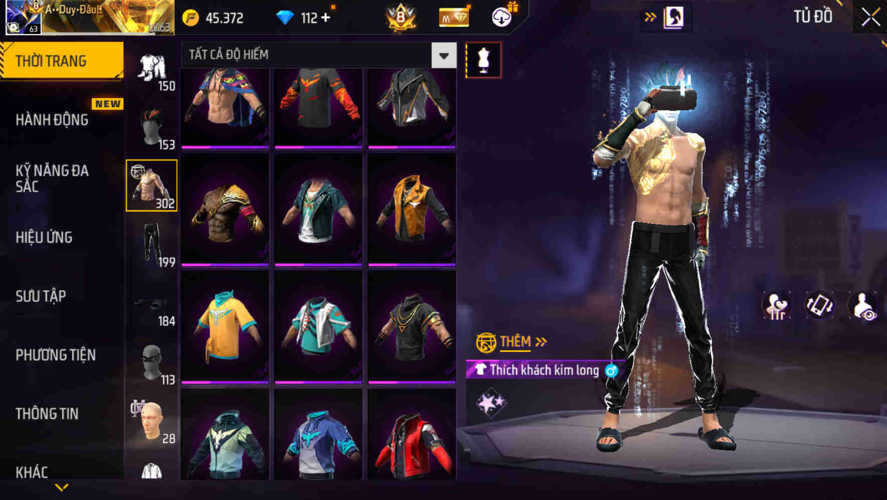 Thumbnail 90
