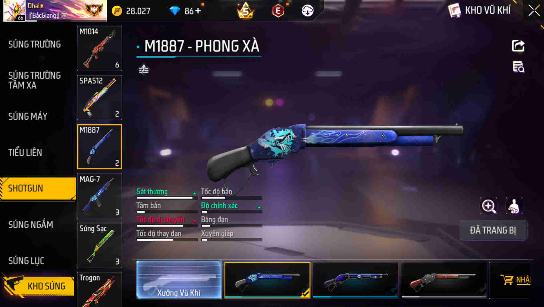 Thumbnail 35