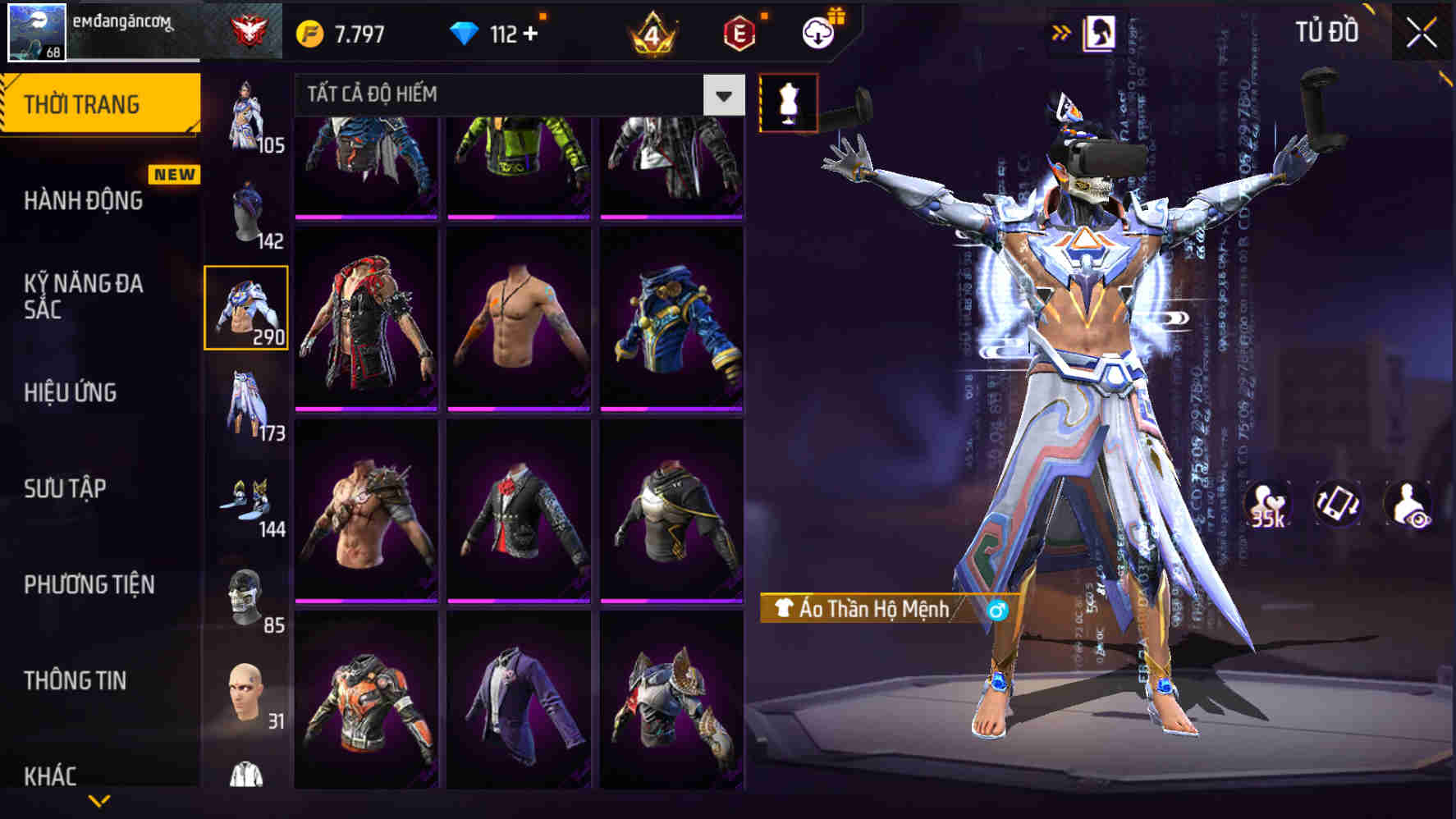 Thumbnail 83