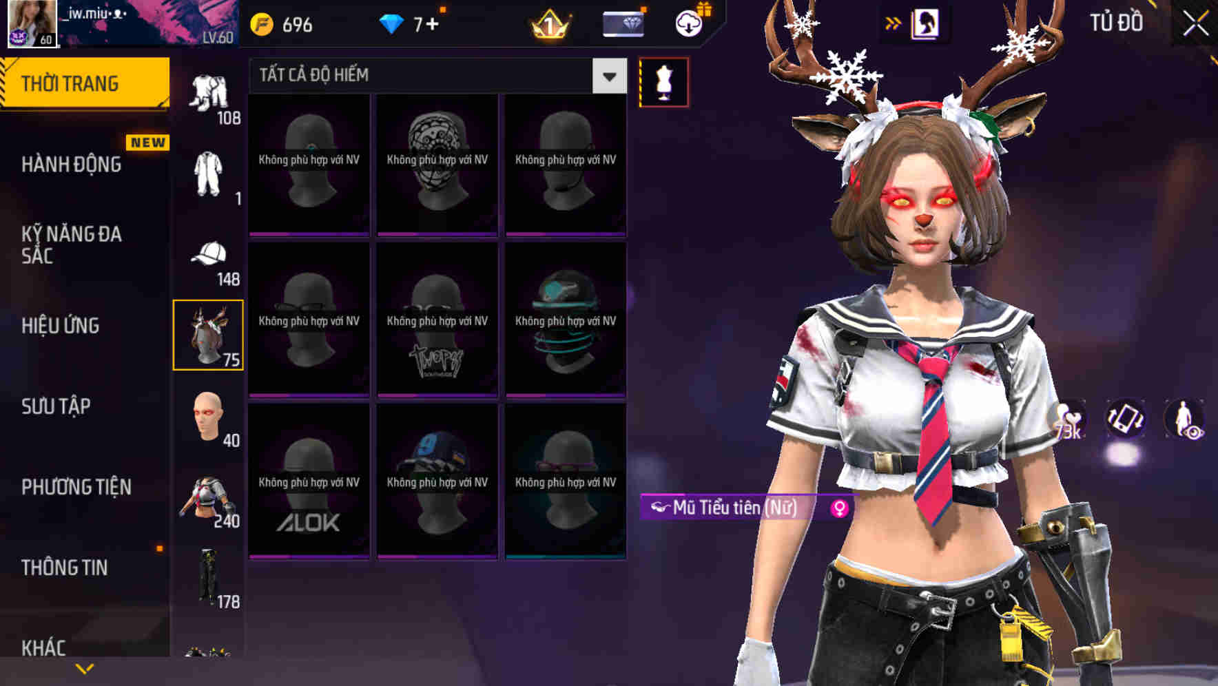 Thumbnail 94