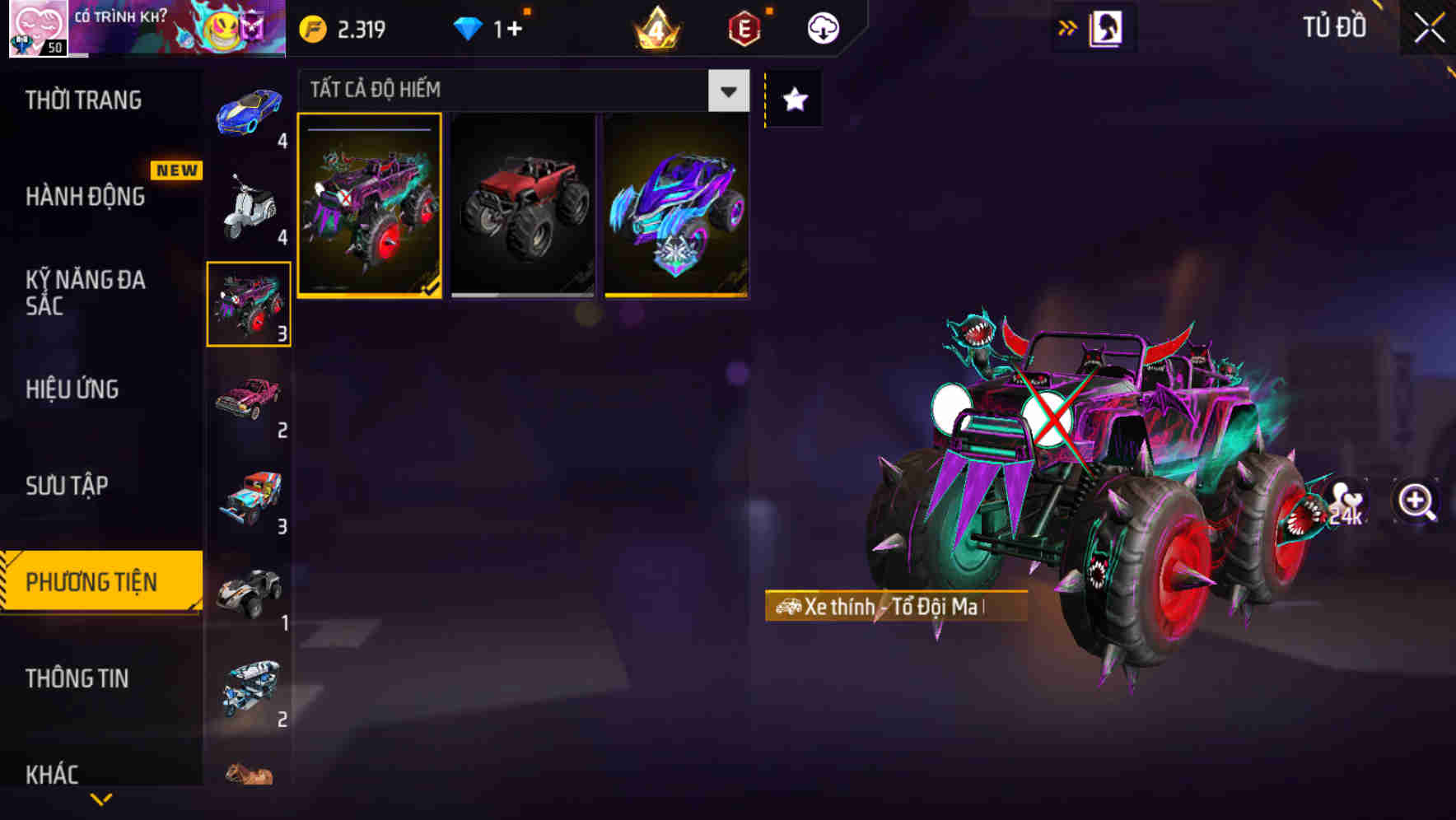 Thumbnail 70
