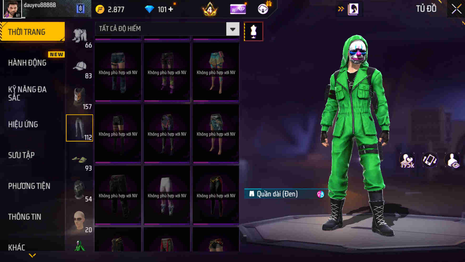 Thumbnail 80