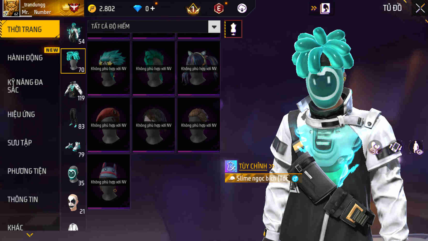 Thumbnail 63