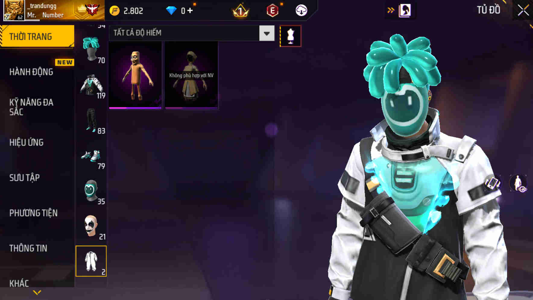 Thumbnail 91
