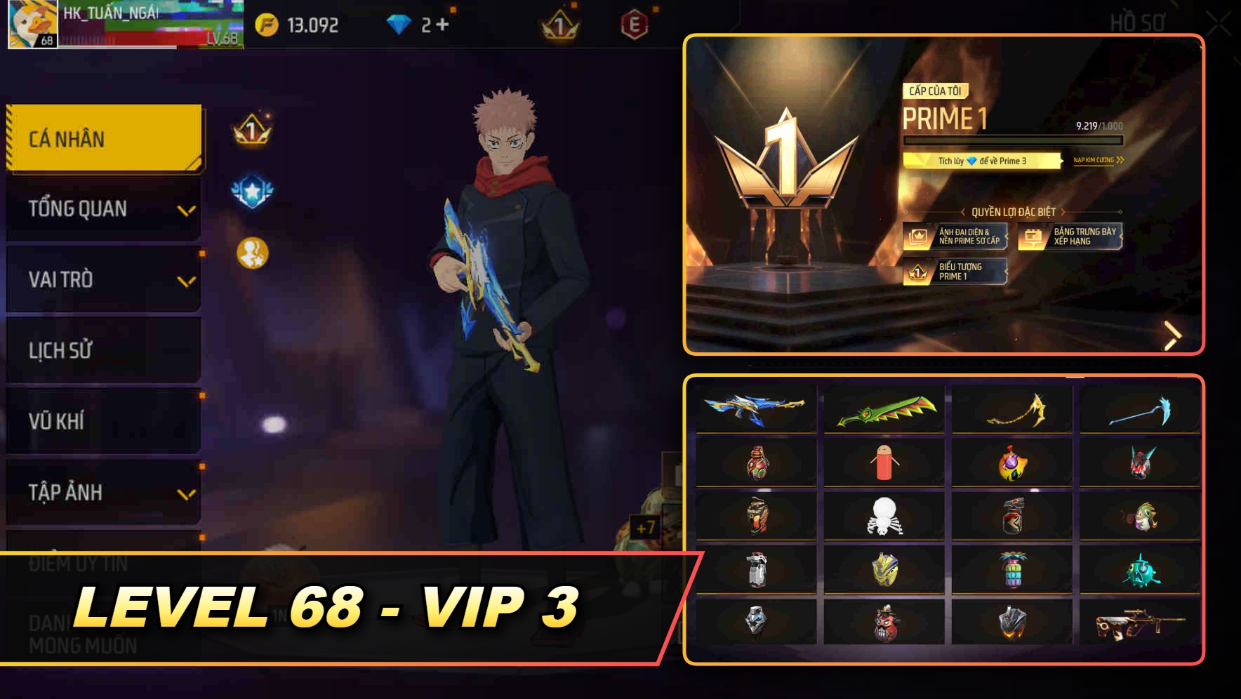 Account #47517