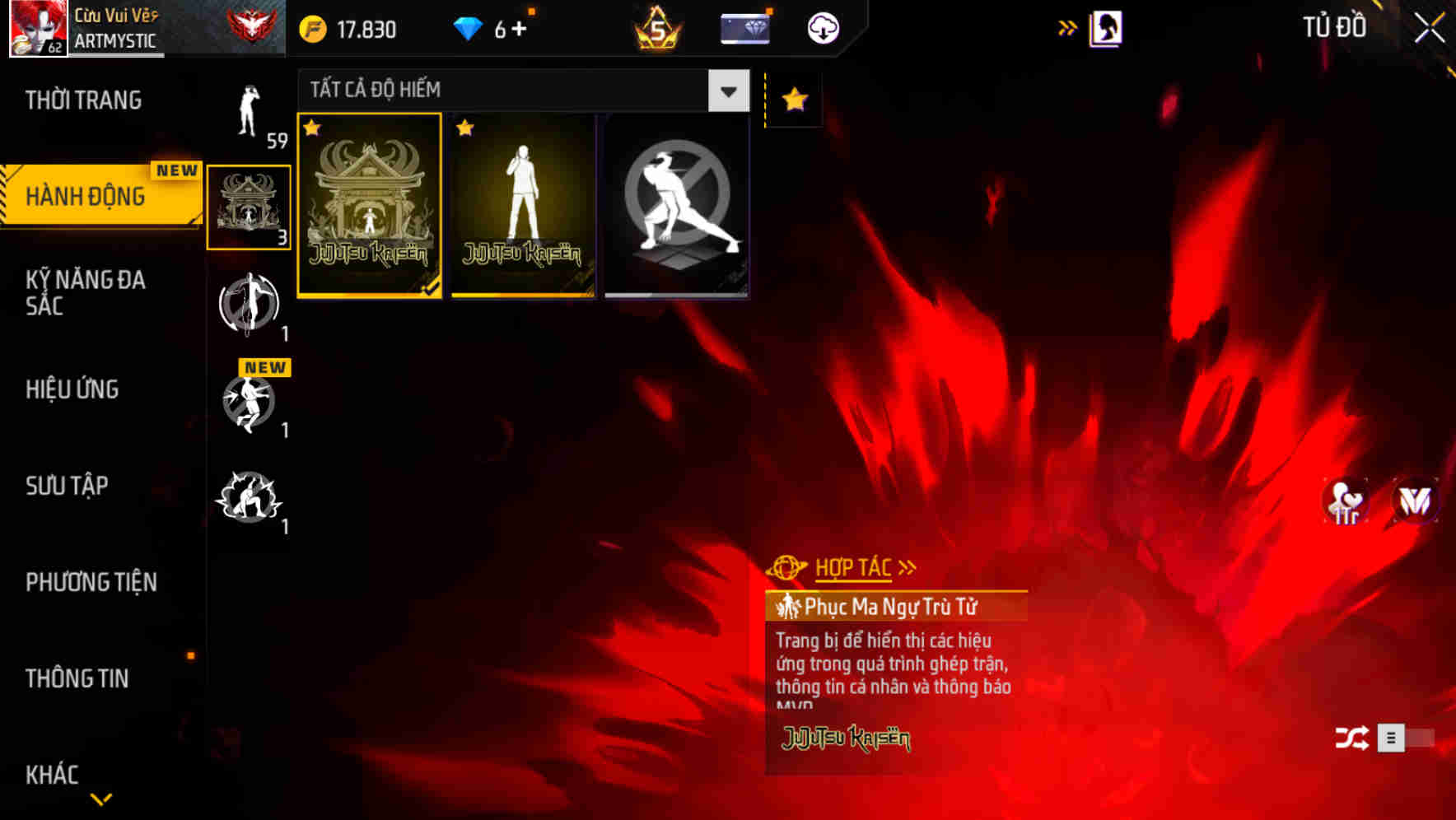 Thumbnail 128